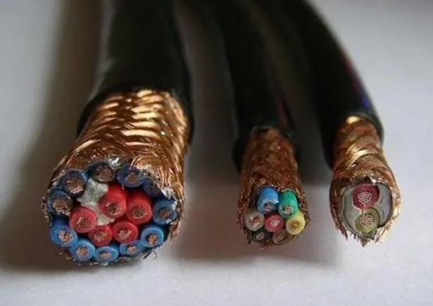 具體絕緣層的厚度不合格對電纜有何影響呢？.jpg
