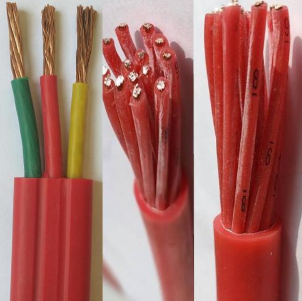 高溫硅橡膠電纜的保養(yǎng)方法有哪些？.jpg